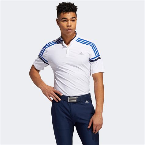 Adidas golf online store